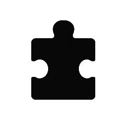 Institute for Exceptional Children